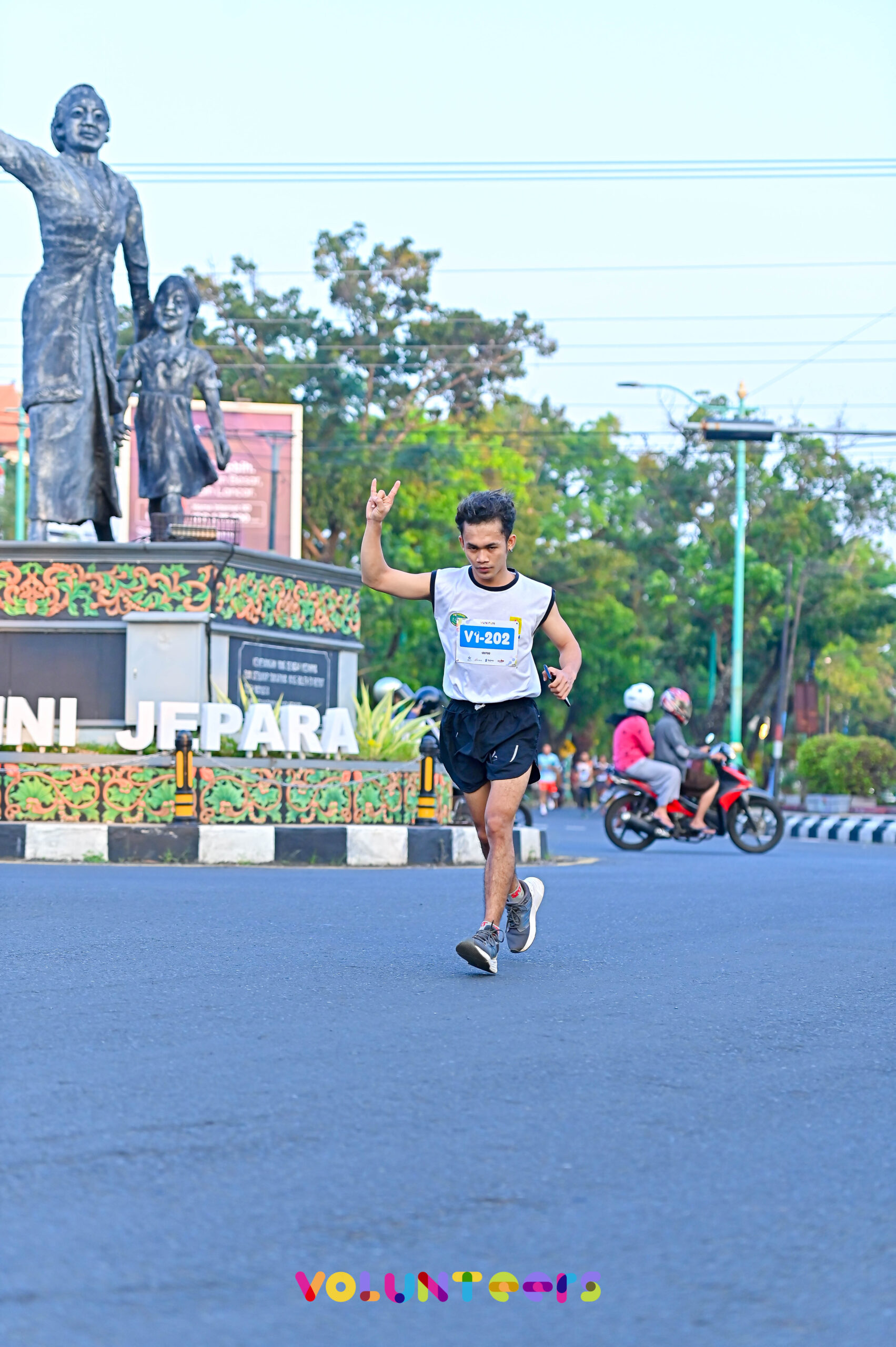 VUN RUN I 154 scaled